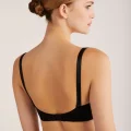 Kom Lidya bra