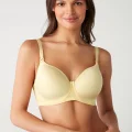 Kom Lidya bra