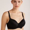 Kom Lidya bra