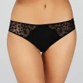 Kom Lily Briefs