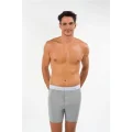 Kom Long Short