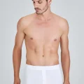 Kom Matt 2 Li Boxer
