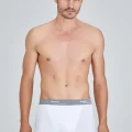 Kom Milan Short