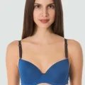 Kom Natalia Padded Bra
