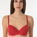 Kom Natalia Padded Bra