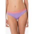Kom Natalıe Bikini
