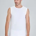 Kom Nick (2 Li) Atlet