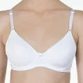 Kom Parah Bra