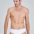 Kom Paul Slip (2 Pack)