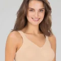 Kom Serena Sütyen
