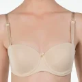 Kom Sheena Bra