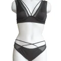 Kom Wendy Brazilian Bikini