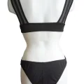 Kom Wendy Brazilian Bikini