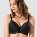 Le Jardin B Kap Soft Özel Form Sütyen 9100