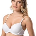 Le Jardin Micro Sütyen 7080
