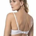Le Jardin Micro Sütyen 7080
