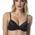 Le Jardin Micro Sütyen 7080