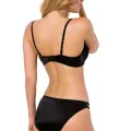 Le Jardin Supported Bra Set 5050