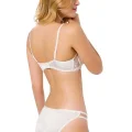 Le Jardin Supported Bra Set 5050