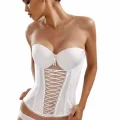 Le Jardin Micro Bustier 5810