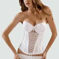 Le Jardin Micro Bustier 5815