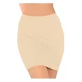 Le Jardin Mini Jupon 9995