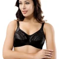 Le Jardin Minimizer Bra 820