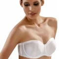 Le Jardin Minimizer Bra 8305