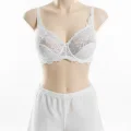 Le Jardin Minimizer Sütyen 8550