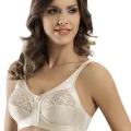 Le Jardin Minimizer Wireless Push-Up Bra Code 800