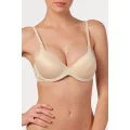 Le Jardin Soft Micro Bra 9600