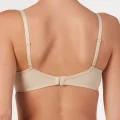 Le Jardin Soft Micro Bra 9700