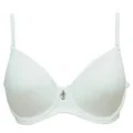Le Jardin Soft Micro Bra 9700
