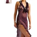 Le Jardin Long Nightgown 2700