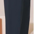 LİMİSSİ İKİ İPLİK ERKEK ALT