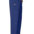 LİMİSSİ THREE THREAD MENS BOTTOM