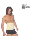 Menteş 1.Kalite Korse 1003