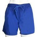 Mila Flat Shorts