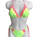 Mila Küçük Üçgen Bikini