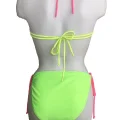 Mila Küçük Üçgen Bikini