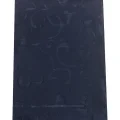 Mısırlı Goblen Şal Desen 4