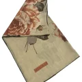 Mısırlı Polyester Alize Eşarp 2