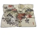 Mısırlı Polyester Alize Eşarp 2