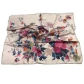Mısırlı Polyester Eşarp Desen 11