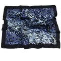 Mısırlı Polyester Eşarp Desen 5