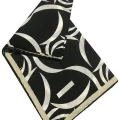 Egyptian Polyester Scarf Pattern 9