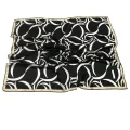 Egyptian Polyester Scarf Pattern 9