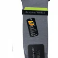 MORIA MODAL MALE SOCKS 555