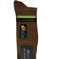 MORIA MODAL MALE SOCKS 555