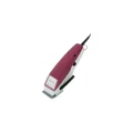 Moser 1400-0050 Profesyonel Saç Kesme Makinası
